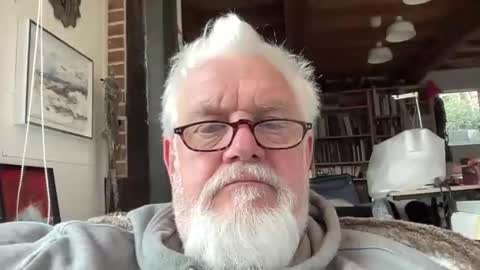 rico76001 online show from 25, 11, 2025