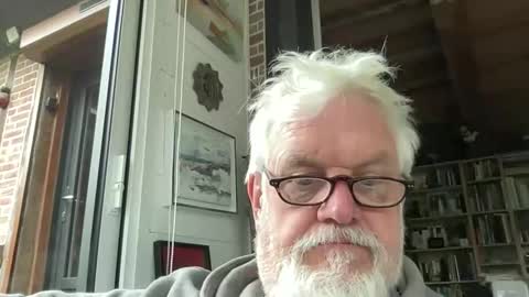 rico76001 online show from 28, 11, 2025