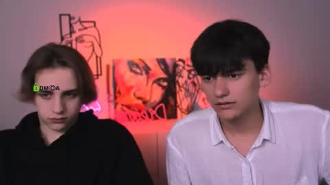 Rico online show from 29, 11, 2025