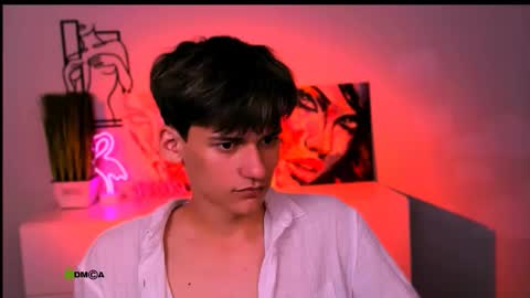 Rico online show from 1, 12, 2025