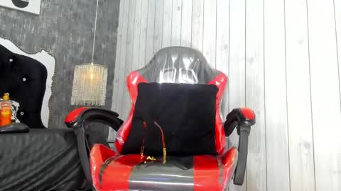 Snapshot of ricobrown777 chatting on 27, 2, 2025 RicoBrowm online show from 27, 2, 2025