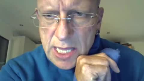 ricogumpi online show from 4, 5, 2026