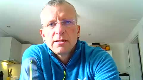 Snapshot of ricogumpi chatting on 4, 5, 2026 ricogumpi online show from 4, 5, 2026