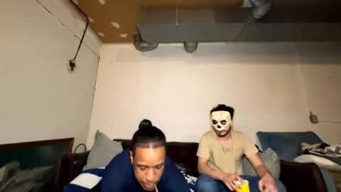 ricosuavetusaves online show from 5, 2, 2026