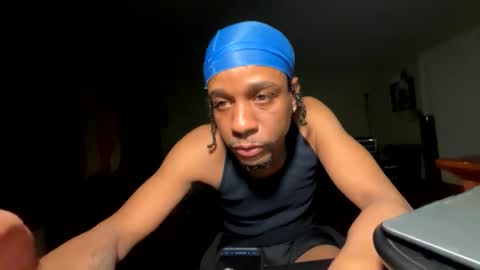 ricosuavetusaves online show from 14, 3, 2026