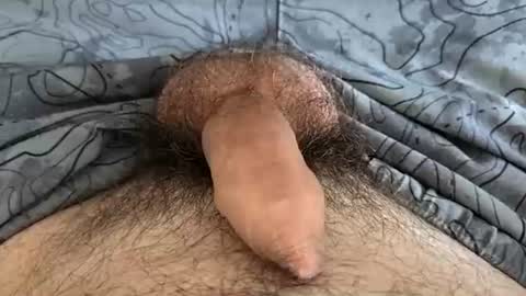 ride_my_dick_bb online show from 22, 6, 2026
