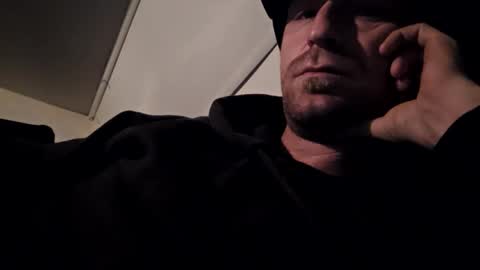Snapshot of rideatdawn420 chatting on 21, 9, 2025 rideatdawn420 online show from 21, 9, 2025
