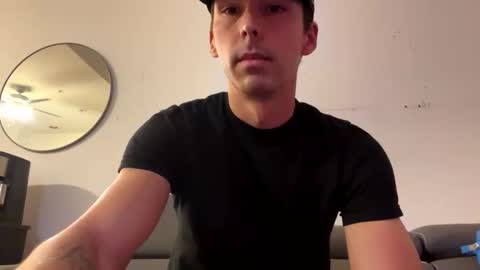 Snapshot of rideme2023 chatting on 19, 12, 2025 rideme2023 online show from 19, 12, 2025