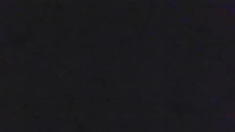 ridemehigh1 online show from 4, 4, 2026