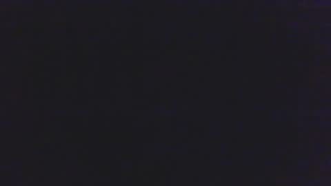 ridemehigh1 online show from 4, 4, 2026