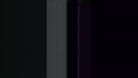 ridemehigh1 online show from 5, 4, 2026