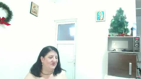 Ridemeraf online show from 2, 4, 2026