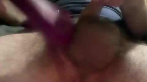 ridemihigh online show from 20, 12, 2025