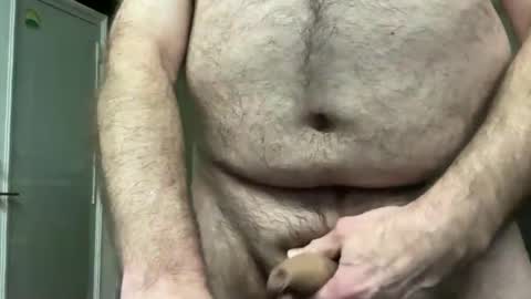 ridemihigh online show from 14, 2, 2026