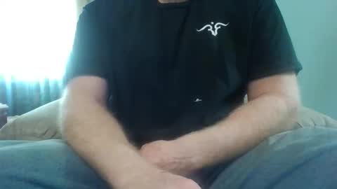 Snapshot of ridemypogostickk2 chatting on 5, 2, 2026 ridemypogostickk2 online show from 5, 2, 2026