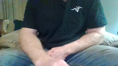 Snapshot of ridemypogostickk2 chatting on 26, 4, 2026 ridemypogostickk2 online show from 26, 4, 2026