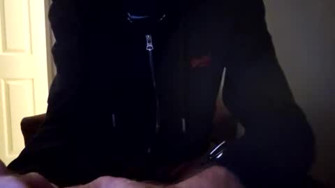 ridetherodd96 online show from 24, 11, 2025