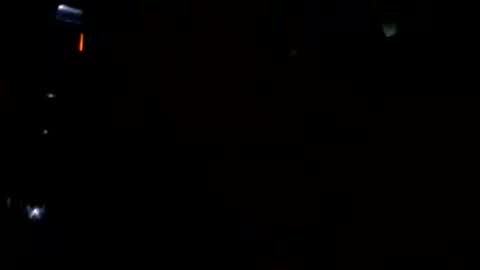 ridgeandamber online show from 5, 10, 2025