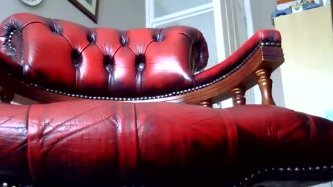 Ridgepole online show from 5, 11, 2025