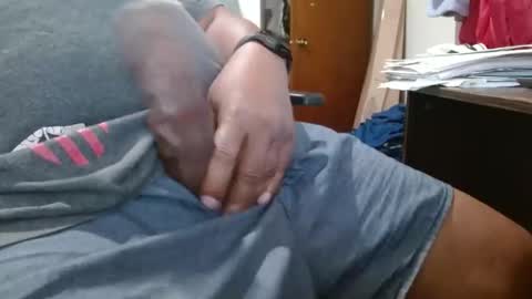 ridickulous1 online show from 9, 12, 2024