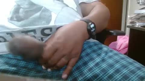 ridickulous1 online show from 30, 9, 2025