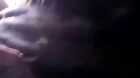 Snapshot of ridickyoulust chatting on 20, 10, 2025 ridickyoulust online show from 20, 10, 2025