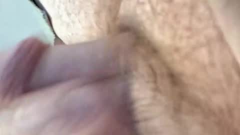 ridik2222333375562 online show from 24, 4, 2026