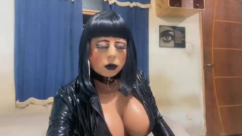 Snapshot of ridrigo1980 chatting on 2, 5, 2026 Ridrigo1980 online show from 2, 5, 2026