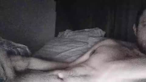 Snapshot of riedell21 chatting on 19, 11, 2025 riedell21 online show from 19, 11, 2025