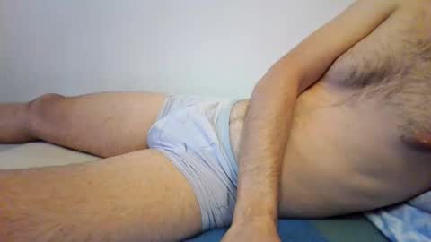 Snapshot of rielol21 chatting on 15, 1, 2026 rielol21 online show from 15, 1, 2026