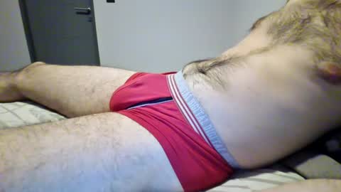 rielol21 online show from 15, 6, 2026