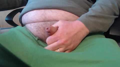 riemen78 online show from 16, 2, 2026