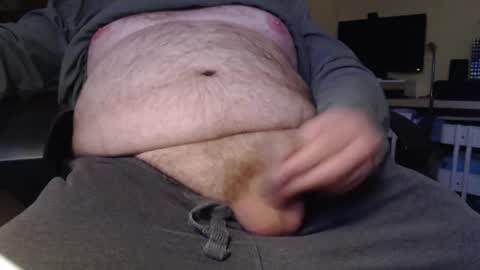 riemen78 online show from 11, 4, 2026