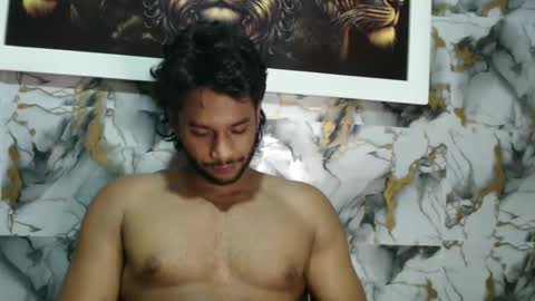 rigel online show from 8, 11, 2025