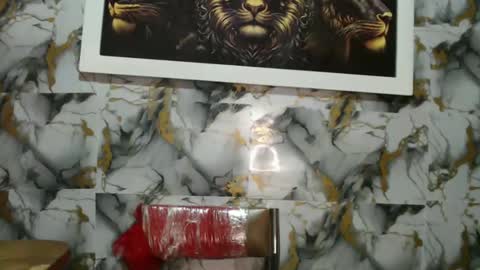 rigel online show from 24, 11, 2025