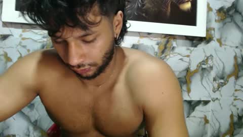 rigel online show from 29, 11, 2025