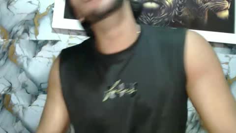 rigel online show from 23, 12, 2025