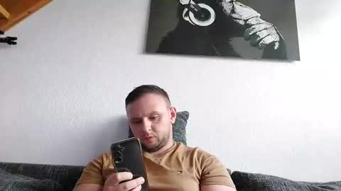 Snapshot of rightful24 chatting on 26, 12, 2024 rightful24 online show from 26, 12, 2024
