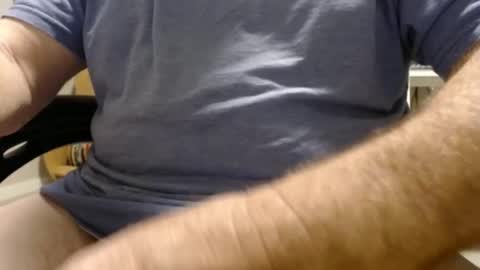 rightyoh online show from 1, 3, 2025