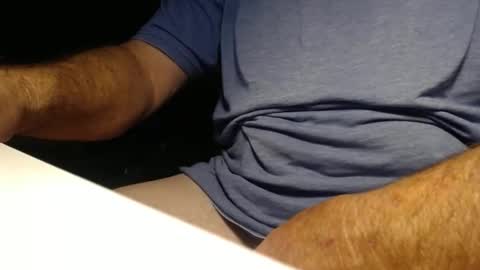 rightyoh online show from 30, 11, 2025