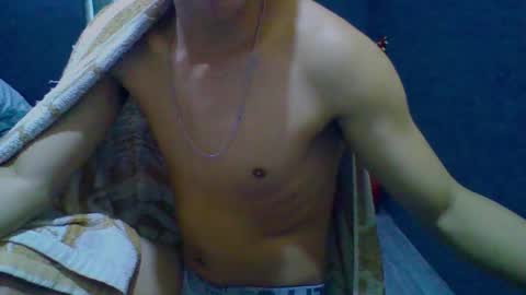 Snapshot of rignerhorn chatting on 25, 3, 2026 Rignerhorn online show from 25, 3, 2026