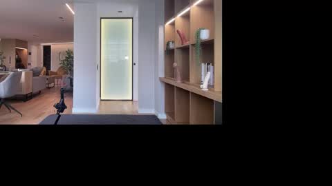 Rigo Avela online show from 16, 3, 2026