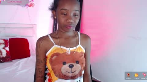 ri ri online show from 2, 12, 2024