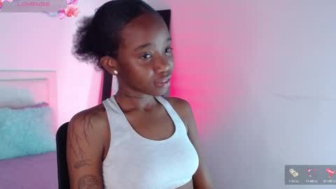 ri ri online show from 14, 1, 2025