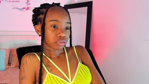 ri ri online show from 6, 2, 2025