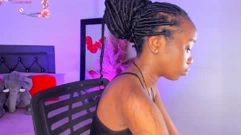 ri ri online show from 26, 2, 2025