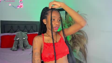 ri ri online show from 5, 3, 2025