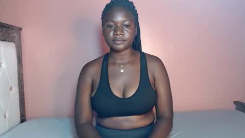 Snapshot of rihanah256 chatting on 19, 2, 2026 rihanah256 online show from 19, 2, 2026