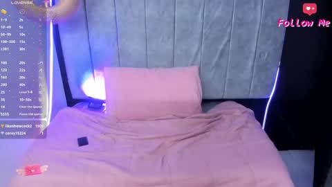 Rihanna  online show from 12, 3, 2025