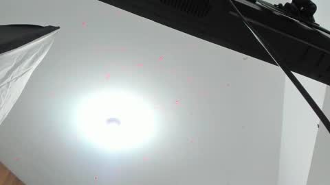 Rihanna hotx online show from 22, 10, 2025